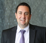  SIEGELLAW 6011 University Blvd. Suite 250 