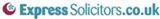Express Solicitors, Northenden,