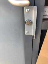  Lucky Locksmith St. Louis 12074 Ladue Rd 