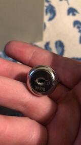  Lucky Locksmith St. Louis 12074 Ladue Rd 