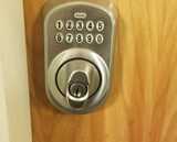  Lucky Locksmith St. Louis 12074 Ladue Rd 