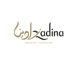 Zadina Abayas London, London