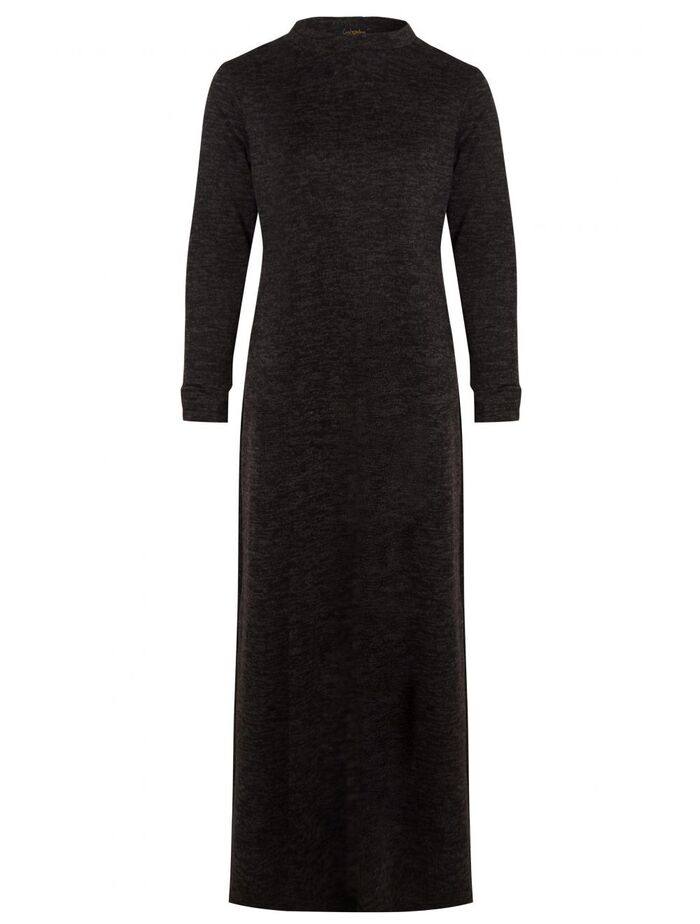  New Album of Zadina Abayas London 181 Green Street - Photo 17 of 23