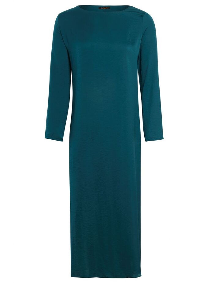  New Album of Zadina Abayas London 181 Green Street - Photo 14 of 23