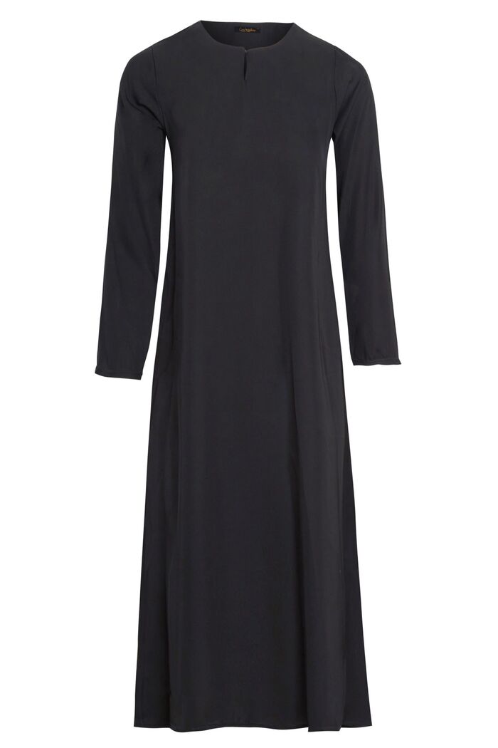  New Album of Zadina Abayas London 181 Green Street - Photo 9 of 23