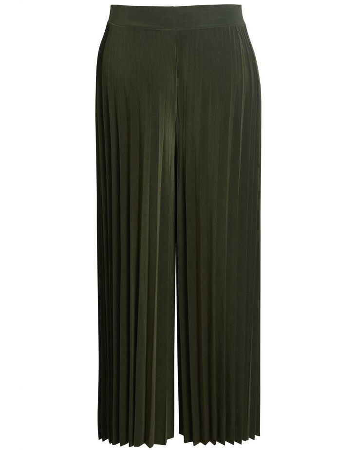  New Album of Zadina Abayas London 181 Green Street - Photo 8 of 23