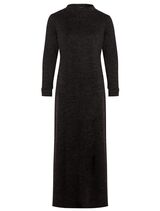  Zadina Abayas London 181 Green Street 