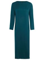  Zadina Abayas London 181 Green Street 