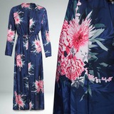  Zadina Abayas London 181 Green Street 