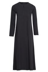  Zadina Abayas London 181 Green Street 