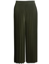  Zadina Abayas London 181 Green Street 