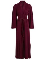 Zadina Abayas London 181 Green Street 