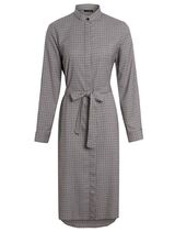  Zadina Abayas London 181 Green Street 
