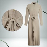 Zadina Abayas London, London