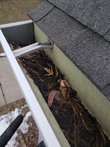 Clean Pro Gutter Cleaning Waterbury, Waterbury