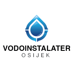  Profile Photos of Vodoinstalater Osijek Sjenjak 137 - Photo 1 of 1