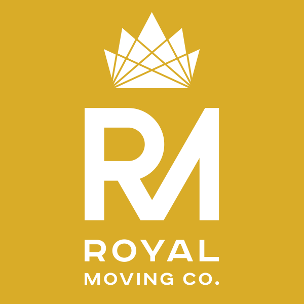  Profile Photos of Royal Moving Company in Portland 3737 SW 117th Ave - Photo 1 of 1
