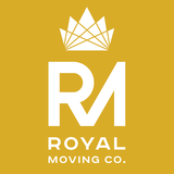Royal Moving Company in Portland, Beaverton,