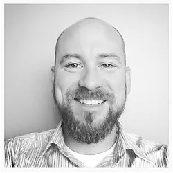  Profile Photos of Law Office of Jason Couey 400 S Jefferson St, Suite 204 - Photo 1 of 2