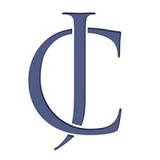 Law Office of Jason Couey, Spokane