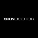 SKNDOCTOR, London