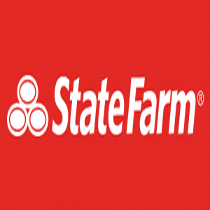  Profile Photos of Charles Chapman - State Farm Insurance Agent 4340 N Leavitt Rd Ste F - Photo 1 of 1