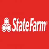 Charles Chapman - State Farm Insurance Agent, Lorain