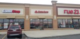 Charles Chapman - State Farm Insurance Agent, Lorain