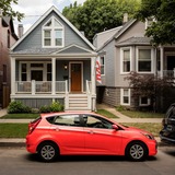 Charles Chapman - State Farm Insurance Agent, Lorain