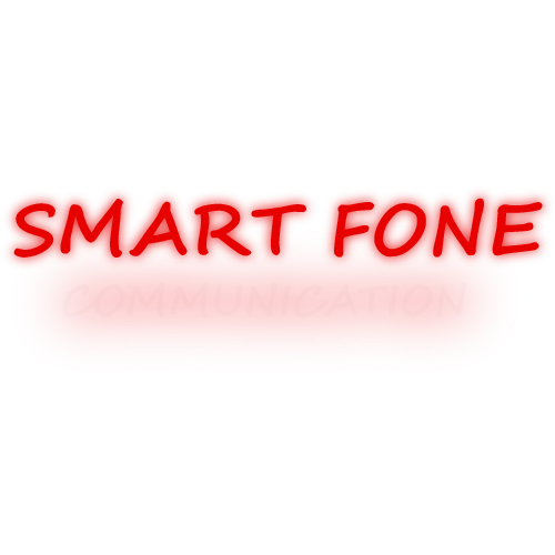  Profile Photos of Cheap Phone Repairs Sydney | Smartfone Communication 28 Broadway, LG Level Central Park Mall, - Photo 1 of 1