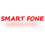Cheap Phone Repairs Sydney | Smartfone Communication, Chippendale