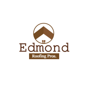  Profile Photos of Edmond Roofing Pros. 232 E Hurd St. - Photo 1 of 1