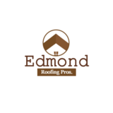 Edmond Roofing Pros., Edmond