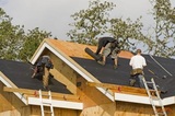 Edmond Roofing Pros., Edmond