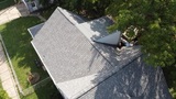 Edmond Roofing Pros., Edmond