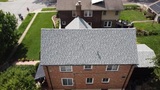 Edmond Roofing Pros., Edmond
