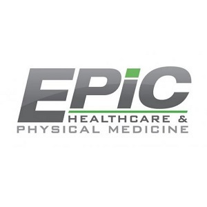  Profile Photos of Epic Healthcare & Physical Medicine 1681 Justin Road - Photo 1 of 2