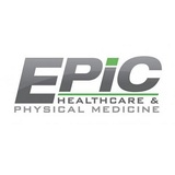  Epic Healthcare & Physical Medicine 1681 Justin Road 
