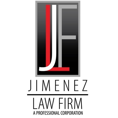  Profile Photos of Jimenez Law Firm, P.C. 2800 Corporate Drive, #203 - Photo 1 of 1