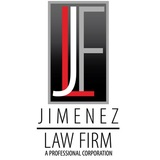 Jimenez Law Firm, P.C., Flower Mound