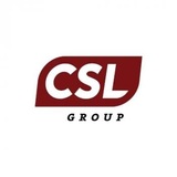 CSL Group, Ancaster