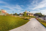 CSL Group, Ancaster