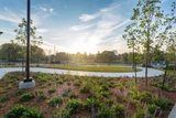 CSL Group, Ancaster