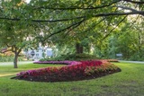CSL Group, Ancaster