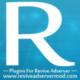 Revive Adserver Mod, Bangalore