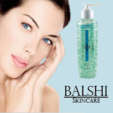 Balshi Dermatology and Cosmetic Surgery Profile Photos of Balshi Dermatology and Cosmetic Surgery 4665 W. Atlantic Ave, Suite B - Photo 19 of 20