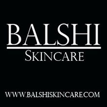Balshi Dermatology and Cosmetic Surgery Profile Photos of Balshi Dermatology and Cosmetic Surgery 4665 W. Atlantic Ave, Suite B - Photo 18 of 20