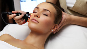 Balshi Dermatology and Cosmetic Surgery Profile Photos of Balshi Dermatology and Cosmetic Surgery 4665 W. Atlantic Ave, Suite B - Photo 8 of 20