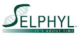 Balshi Dermatology and Cosmetic Surgery, Balshi Dermatology and Cosmetic Surgery, Delray Beach
