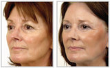 Balshi Dermatology and Cosmetic Surgery, Balshi Dermatology and Cosmetic Surgery, Delray Beach
